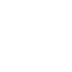 Bitonal & Color Image Processing