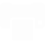 Image Capture & Scanning