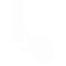 Image Handling