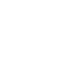 Image Processing