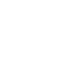 Image Capture & Scanning