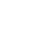 Medical Image Processing