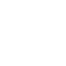 DICOM Data Set Technology
