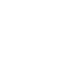 DICOM Data Security