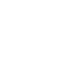 Create Highly Reusable Tests