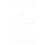 Simplify Development