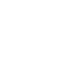 High-performance Libraries