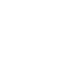 Maps for .NET