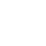 Single Code Base