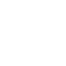 Truly Native Apps