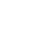 Set of 70+ WinForms Controls