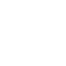 Over 30 Barcode Types