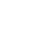 Multiple Gauges