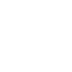 Define Tests in Spreadsheets