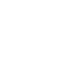 Agile Test Automation