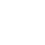 Speed Up Automation 400%