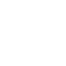 Hybrid Object Recognition