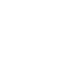 Save Time Coding