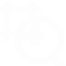 Understand Async Code in C#5