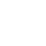 Scalable Database Solutions