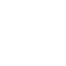 Any Platform