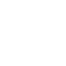 Browser Based Test Management