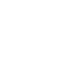 Marketing Email