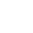 One Powerful Library