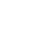 Automatically Group Tabs