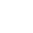 End-User Report Designer