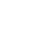Spell-As-You-Type