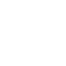 Improved Knowledge Transfer