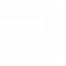 Native Cross-platform Apps