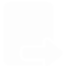 Merge or split a wide variety of file formats.