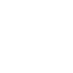 Vector-based 2D and linear bar codes.
