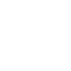 Calendar activities are used to outline specific areas on the graphics.