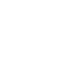 Unified repository management with support for Git, SVN, and Perforce.