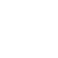 Easily add docking ability to your  borderless forms with Bunifu Form Dock.