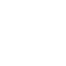 Adjust the Manner of Speaking for Maximum Clarity