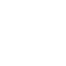 Easily serialize your XML and JSON files.