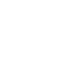 Cross-Platform Reporting