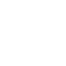 Flexible Data Binding Support.