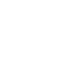 Object Manager