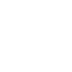 Monitor and analyze all the LinqConnect database calls.