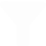 View data with sorting, grouping, filtering etc.