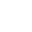 Connect various data sources to your project using connectors.