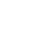 Build any kind of chart you need with SmartClient FacetCharts.