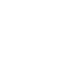 Simple one-line database connection at your fingertips.