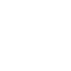 Advanced video player can handle live streaming video feeds or video files.