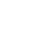 Develop Games & other 3D Applications.